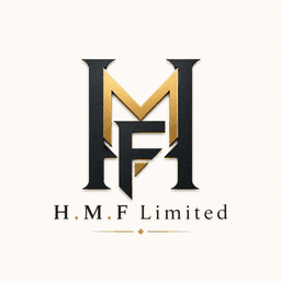 H.M.F Limited