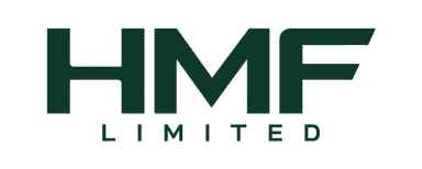 HMF Limited